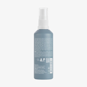NEW MOISTURE® ARGAN TREATMENT OIL