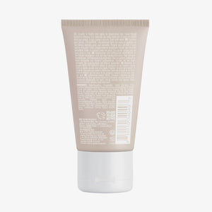 NEW STYLING™ AIR-DRY SHAPER