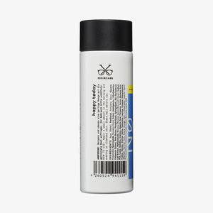 happy tøday 120h Liquid Hydrator