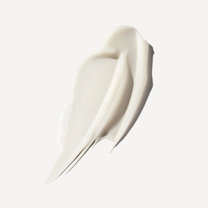 N°5 FINE Bond Maintenance Conditioner