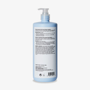 No.4C Bond Maintenance Clarifying Shampoo 1000 ml