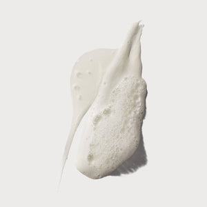 N°4C Bond Maintenance Clarifying Shampoo