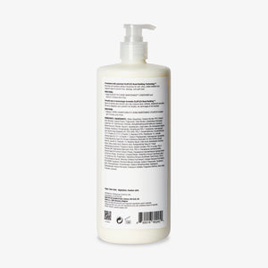 No. 5 Bond Maintenance  Conditioner 1000 ml