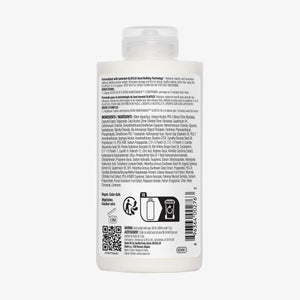 N°5 Bond Maintenance Conditioner