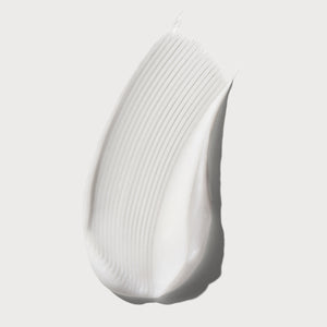 N°6 Bond Smoother