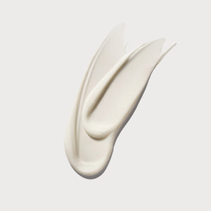 N°8 Bond Intense Moisture Mask