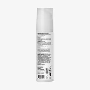 N°9 Bond Protector Nourishing Hair Serum