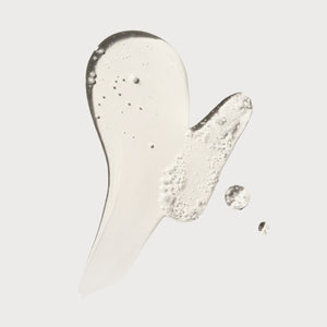 N°9 Bond Protector Nourishing Hair Serum