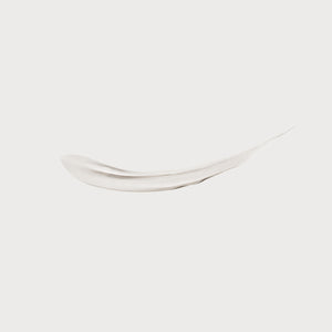 Original OLAPLEX® Lashbond Building Serum
