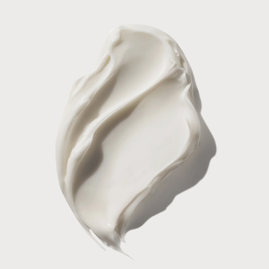 Rich Hydration Mask