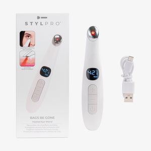 Beauty Eye Massager