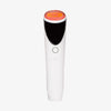 Pure Red LED Light Therapy Facial Device