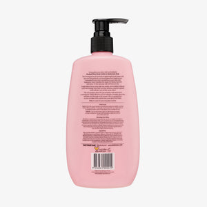 Gradual Glow Body Lotion