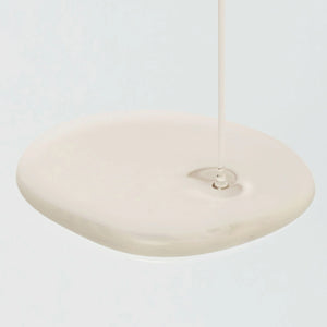 Glow Replenishing Rice Milk