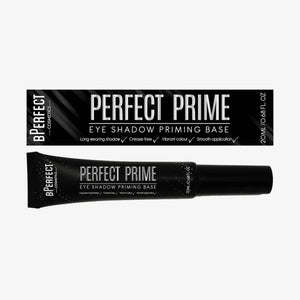 Perfect Prime Eyeshadow Base