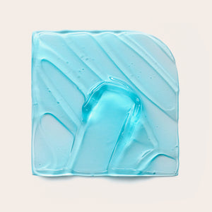 Aqua Splash Grip Primer