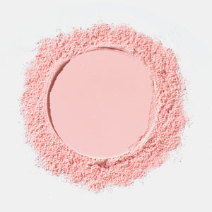 Bright & Blur Setting Powder