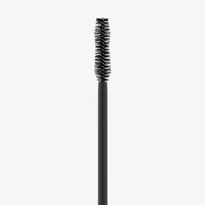 FAKE IT Volume & False Lash Mascara 010