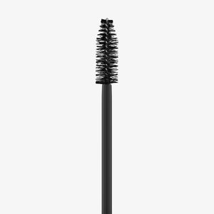Hyper Lash Waterproof Mascara 010