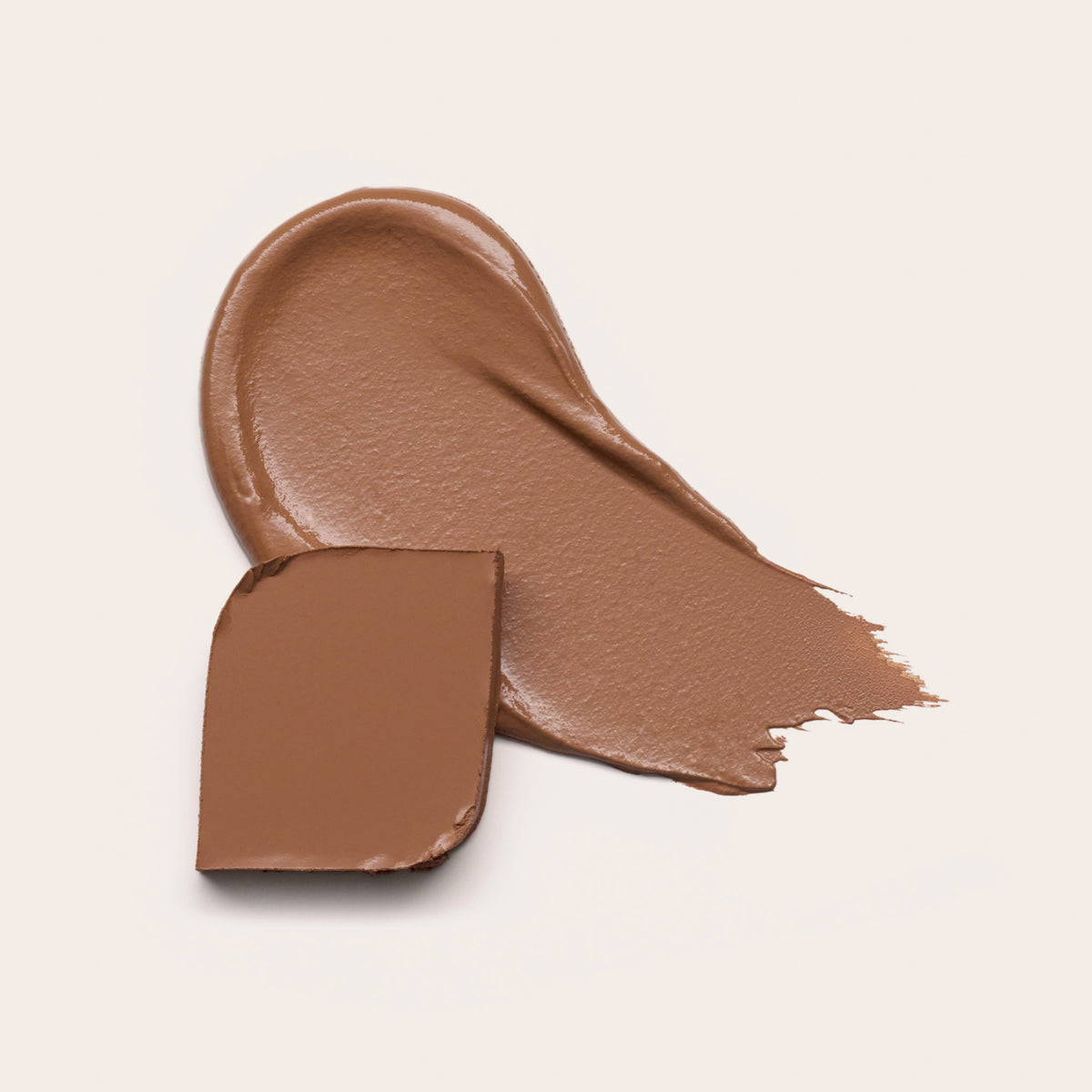 Catrice Cosmetics | Melted Sun Cream Bronzer 020