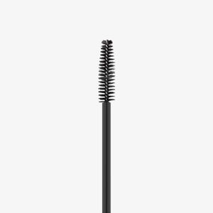 Pure Volume Magic Brown Mascara 010