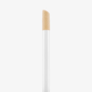 Soft Glam Filter Fluid