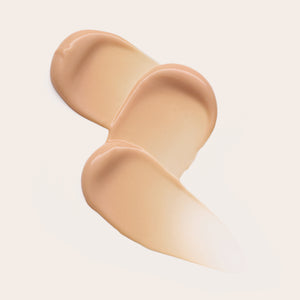 The Vitamin C Fresh Glow Primer