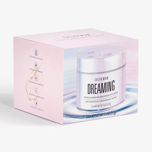 Dreaming Treatment