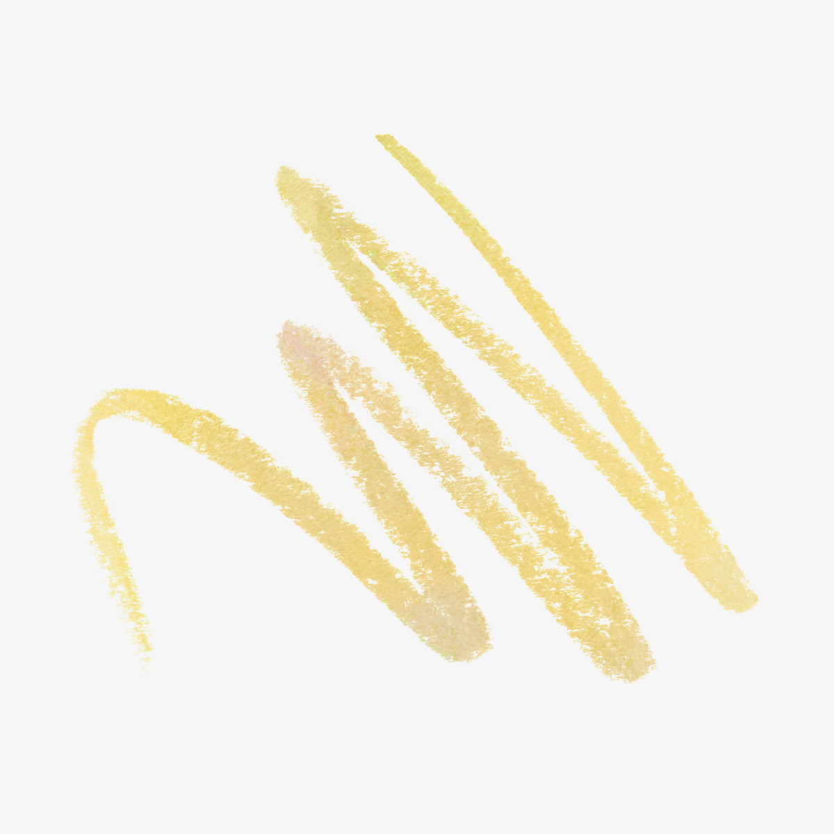 Danessa Myricks Beauty | Infinite Chrome Pencil Lemon Quartz