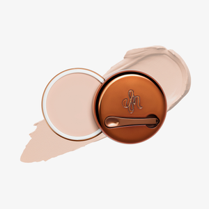 Yummy Skin Blurring Balm Powder