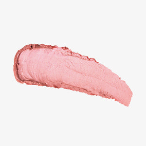 Yummy Skin Blurring Balm Powder Lowlighter