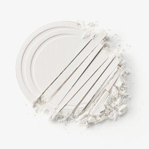 all about soft glow! fixing compact powder waterproof