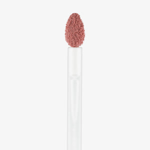 extreme shine volume lipgloss