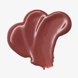 GLOSSY GLAZE high shine lipstick 05