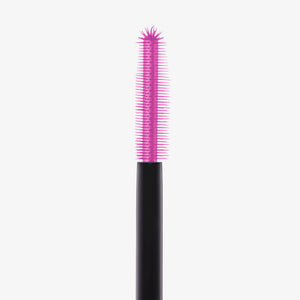 I LOVE EXTREME crazy volume mascara