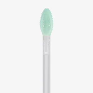 Jelly Grip Eyeshadow Primer