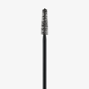 Lash PRINCESS false lash effect mascara