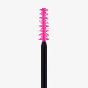 lash WITHOUT LIMITS TUBING Extreme Lengthening & Volume Mascara 04