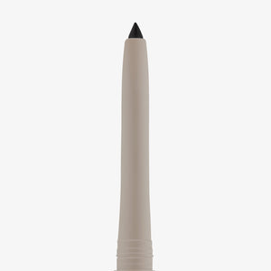 SATIN BLEND gel eyeliner