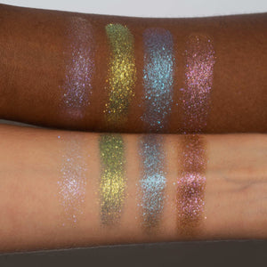 Siren Song Palette