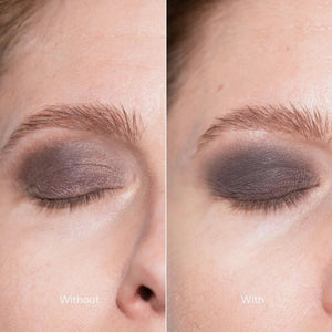 Till The End Eyeshadow Primer