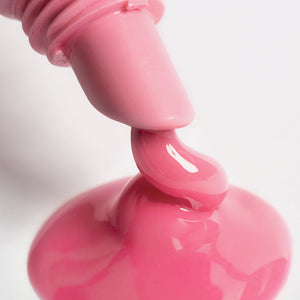 Lip Glow Oil Balm