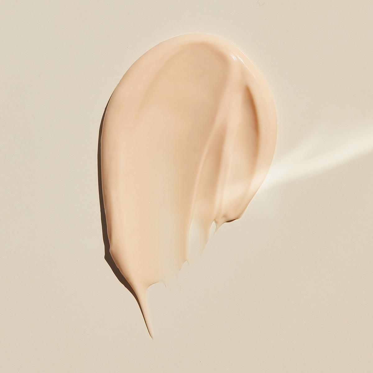NORDIC-C [VALO] Glow Moisturizer Lumene | PURISH