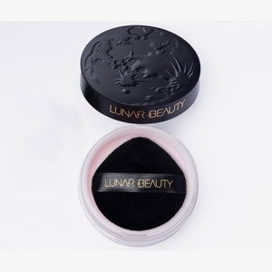 Lunarversal Setting Powder