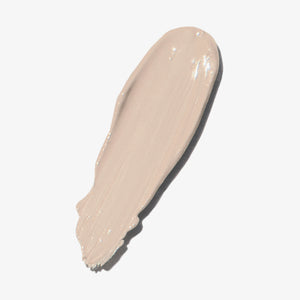 Skin Equal Foundation