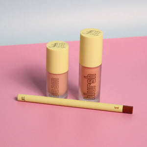 Lip Kit
