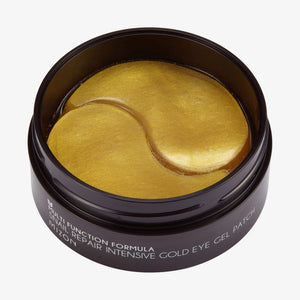 Snail Repair Intensive Gold Eye Patch