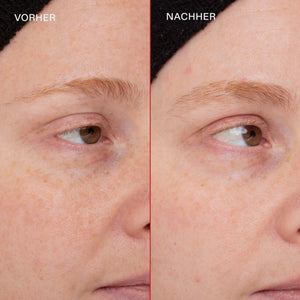 Browbond Building Serum™