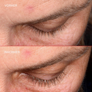 Original OLAPLEX® Lashbond Building Serum