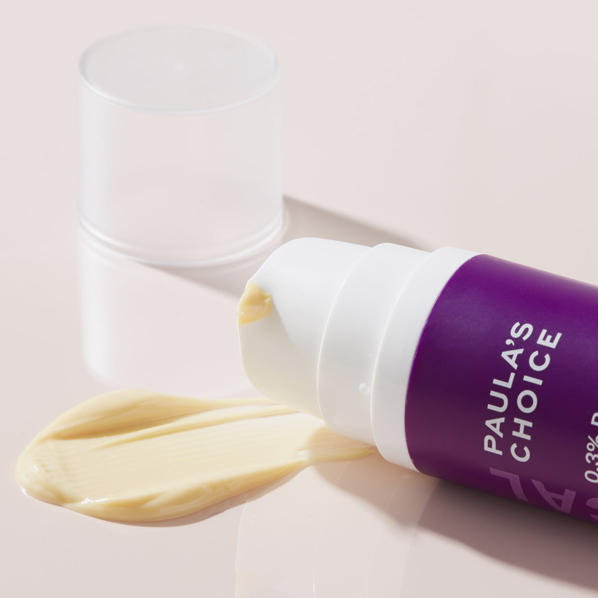 clinical-0-3-retinol-2-bakuchiol-treatment-paula-s-choice-purish
